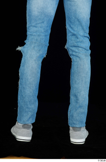 Claudio blue jeans calf 0005.jpg